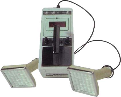 FJ-2207±Ⱦyx